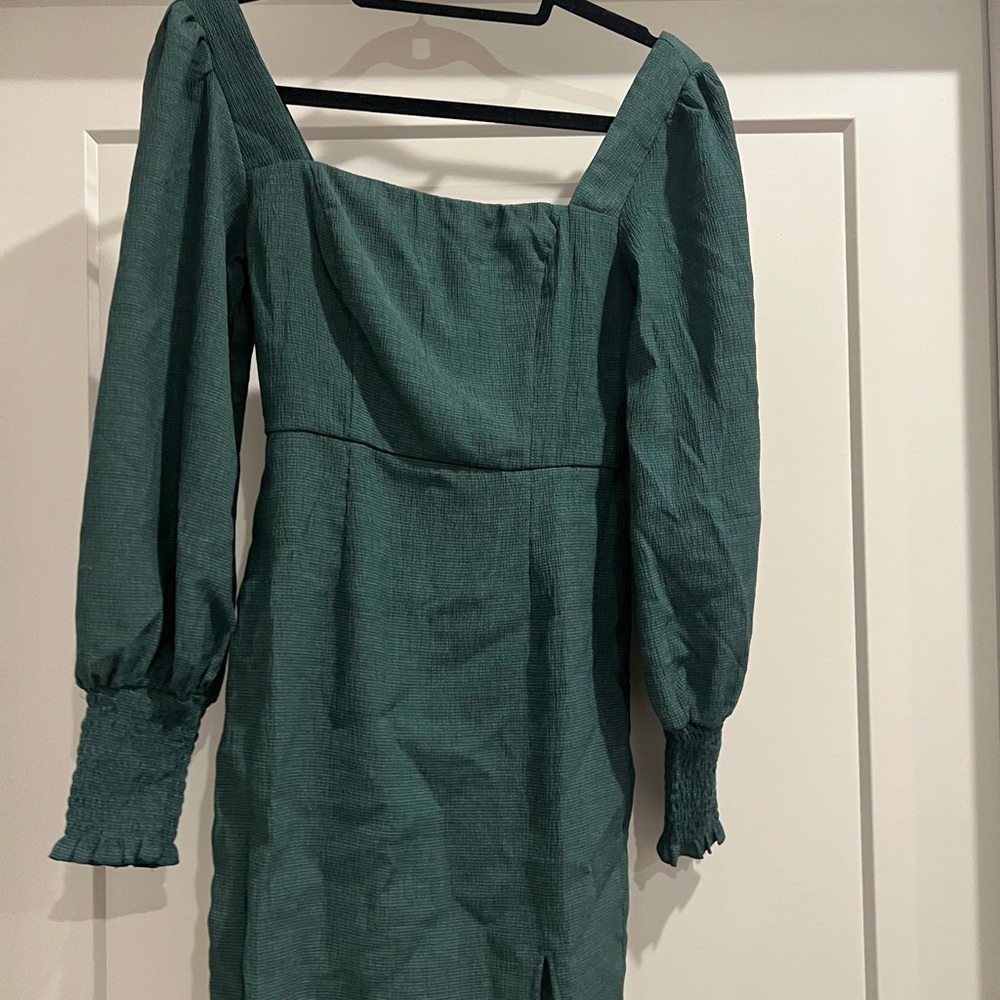 Princess polly dress